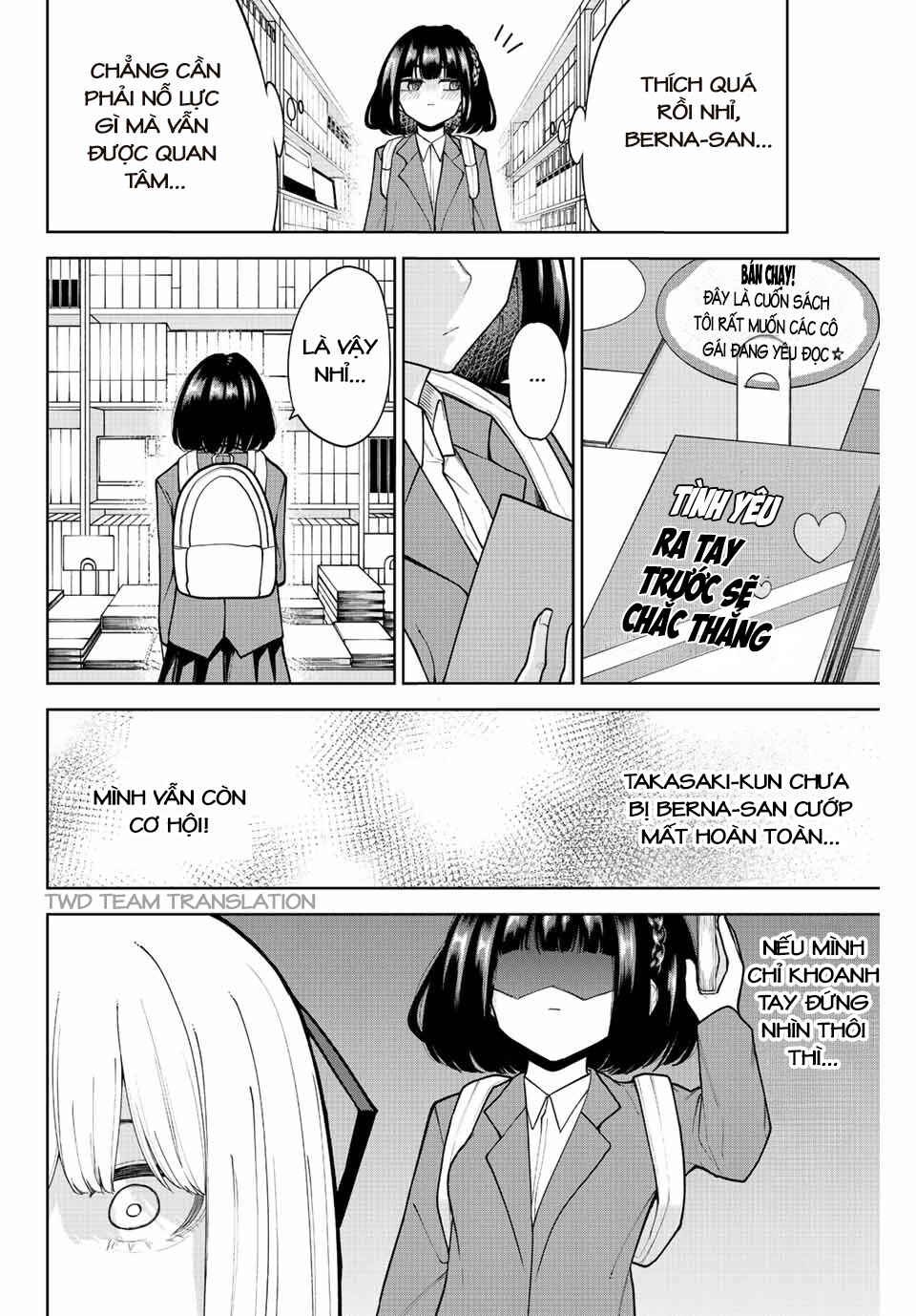 Chapter 14 - Page 8