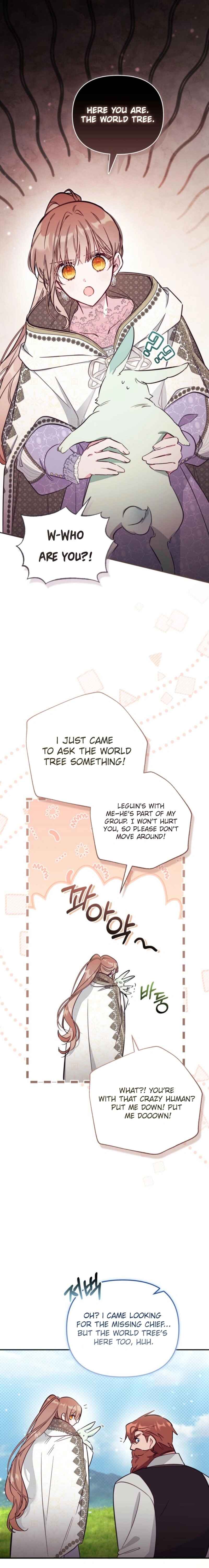 Chapter 85 - Page 13