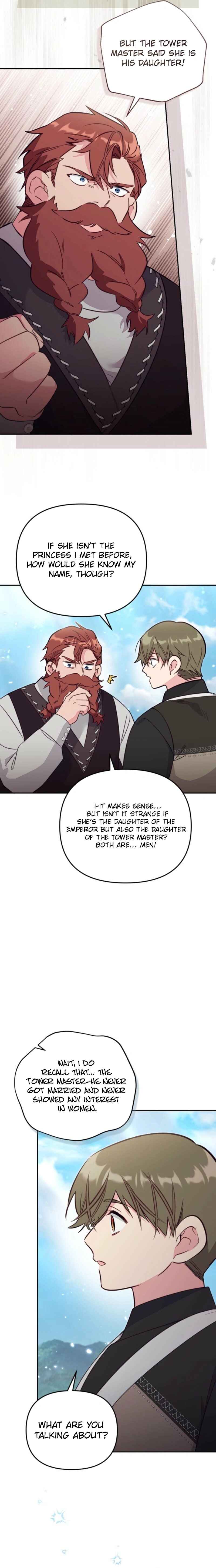 Chapter 85 - Page 16