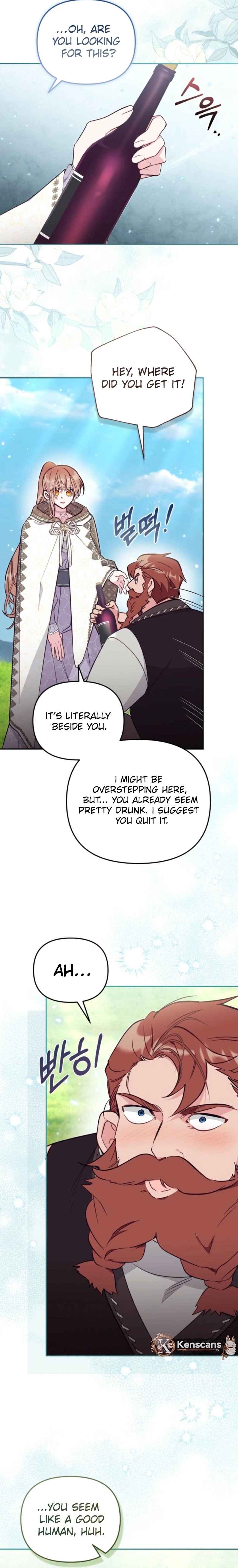 Chapter 85 - Page 2