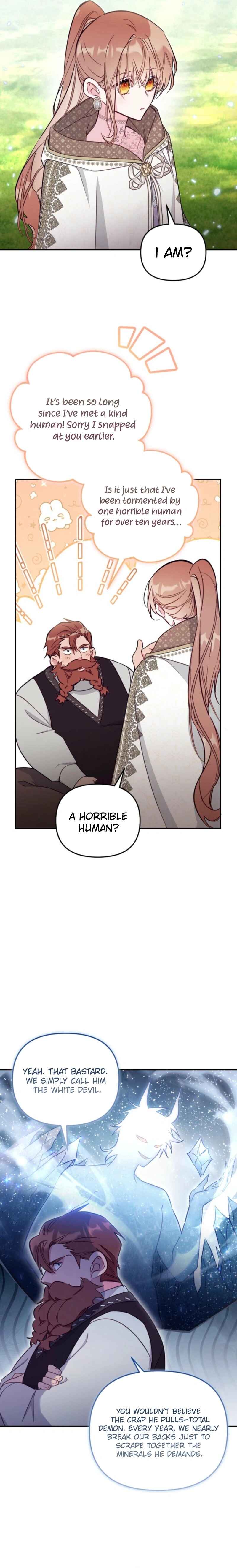 Chapter 85 - Page 3