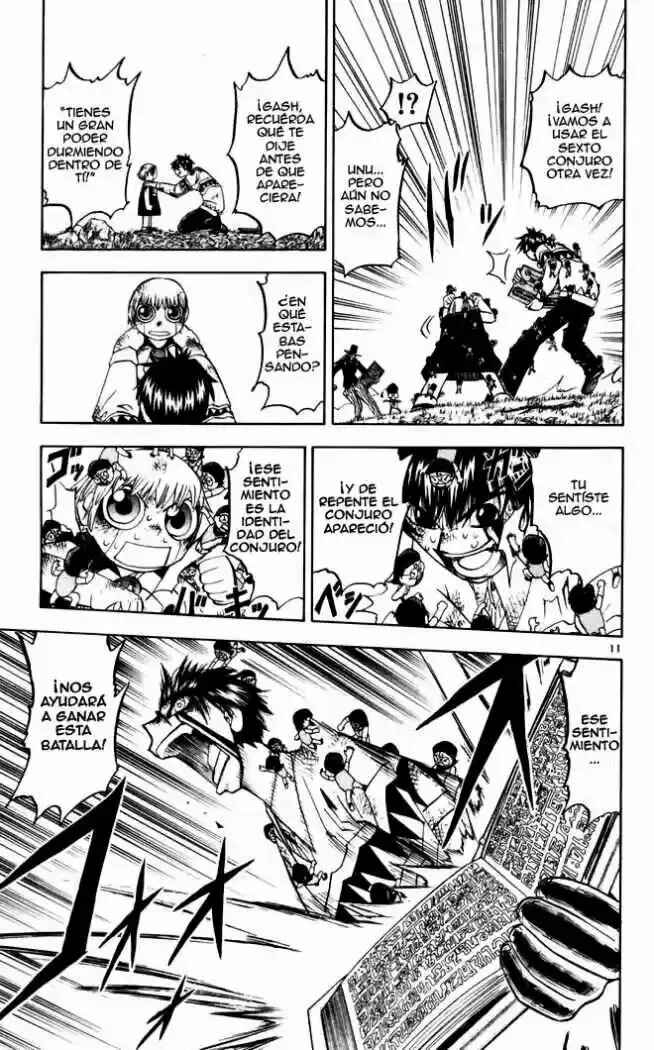 Chapter 97 - Page 13