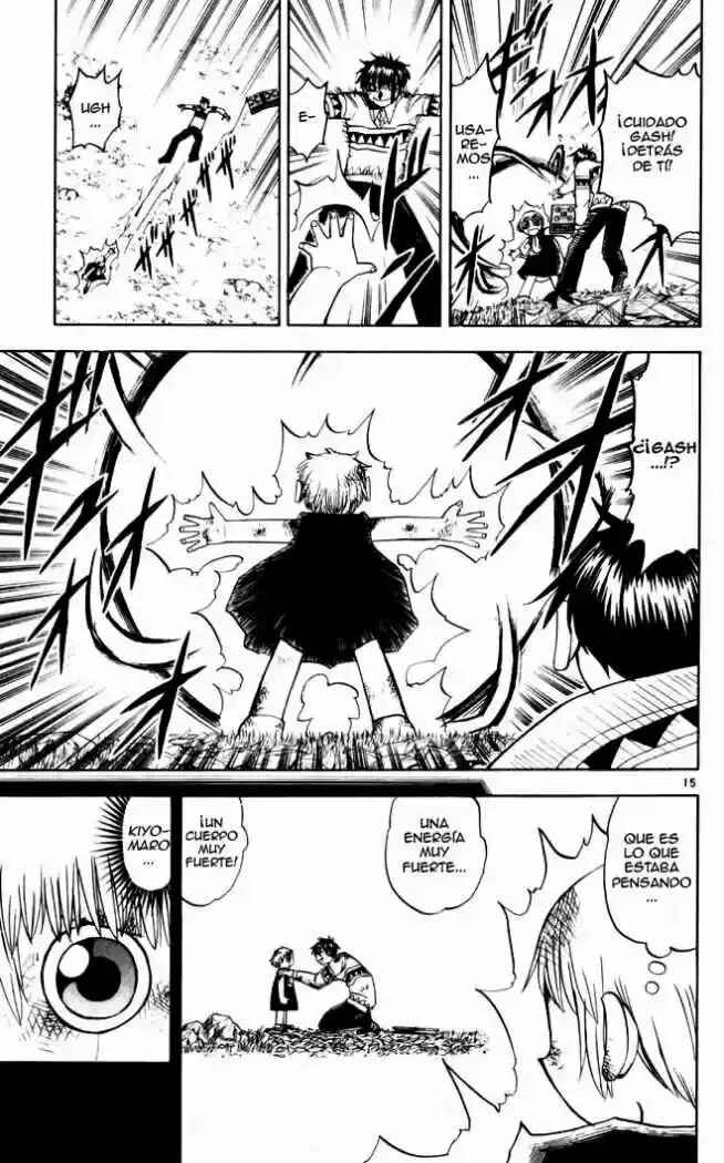 Chapter 97 - Page 17