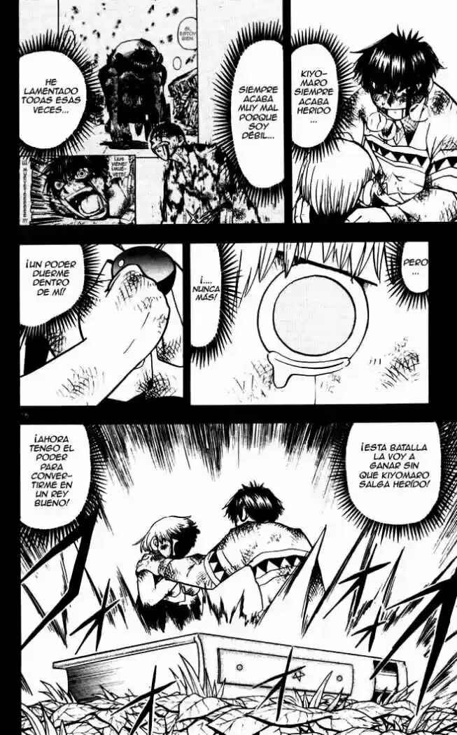 Chapter 97 - Page 18