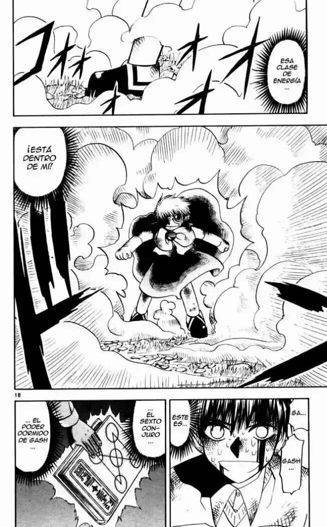 Chapter 97 - Page 20