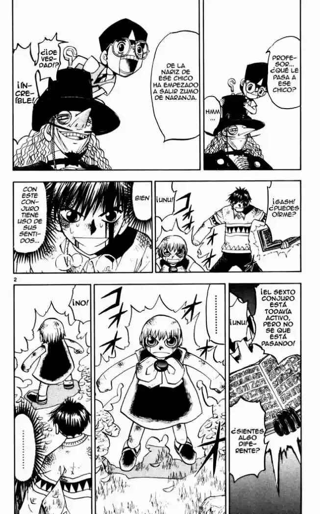 Chapter 97 - Page 4