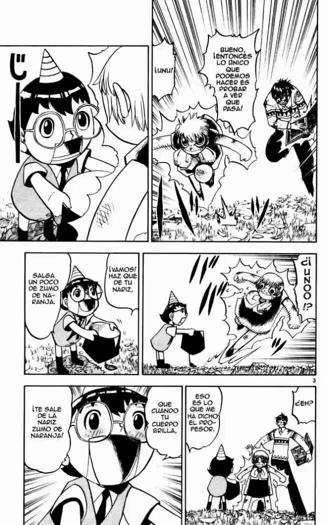 Chapter 97 - Page 5