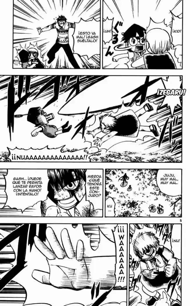 Chapter 97 - Page 7