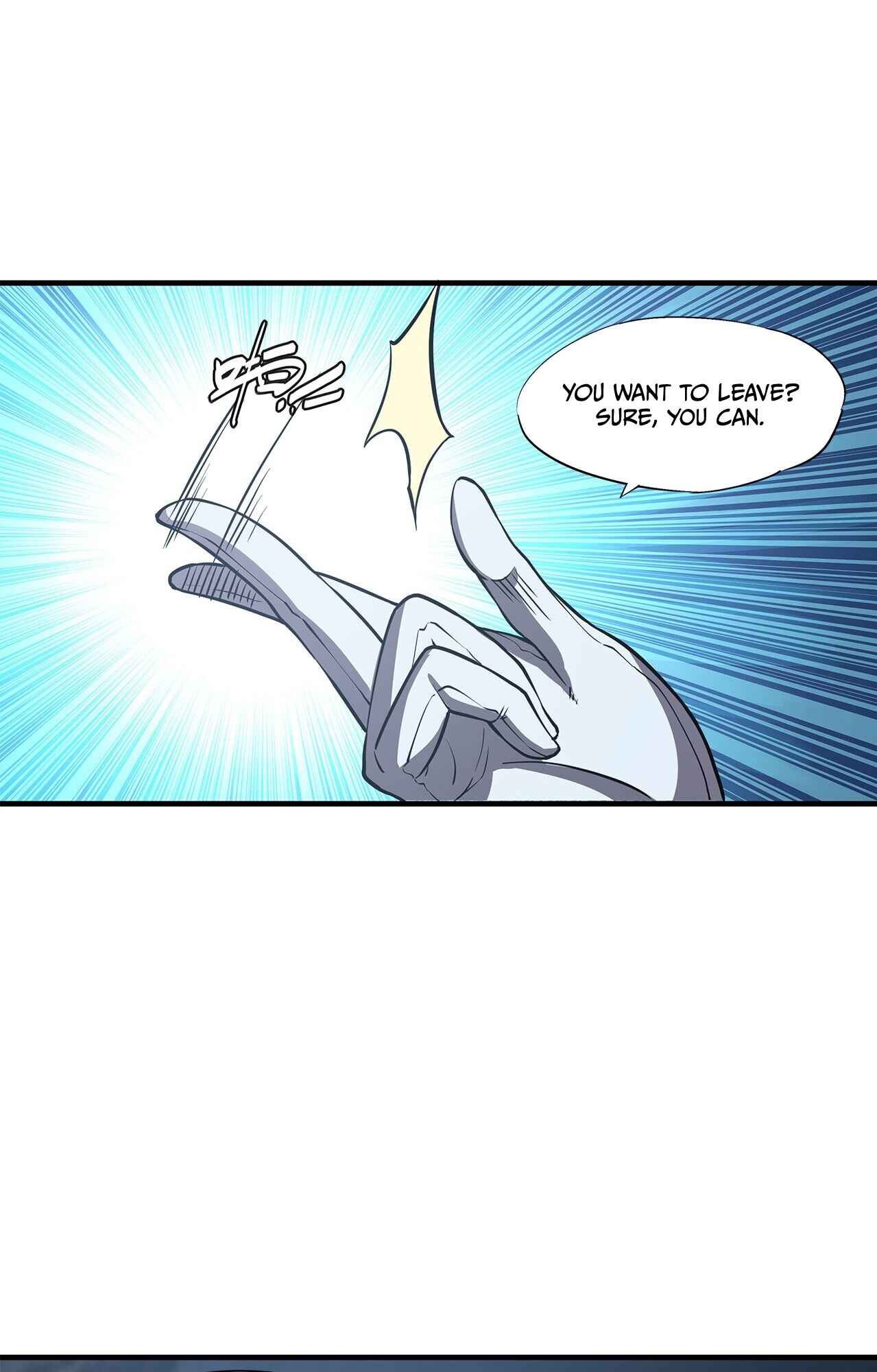 Chapter 127 - Page 13