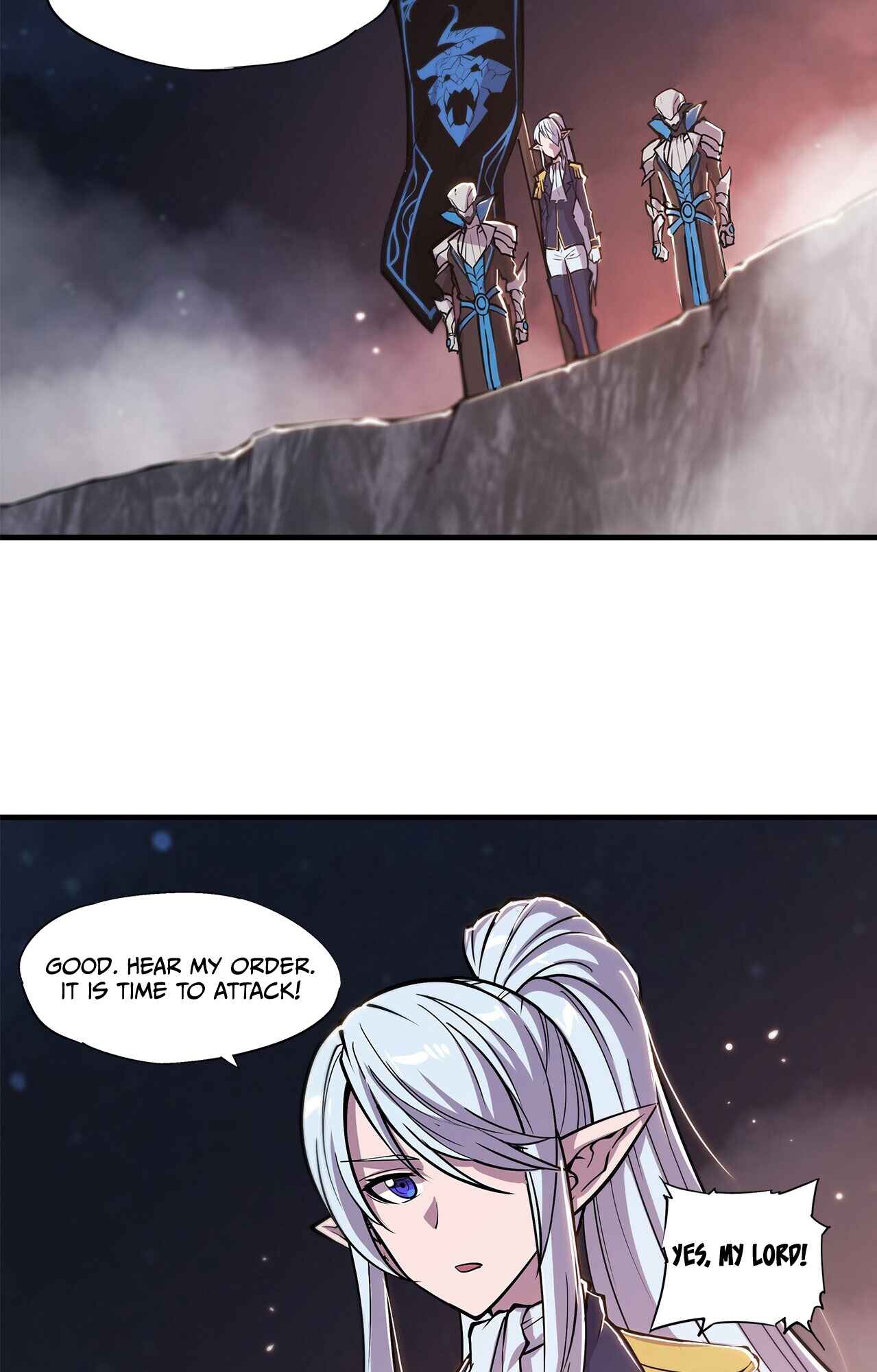 Chapter 127 - Page 5
