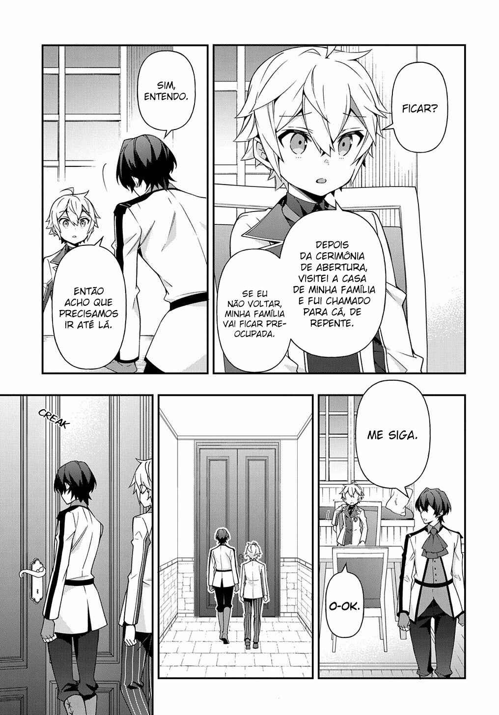 Chapter 23 - Page 10