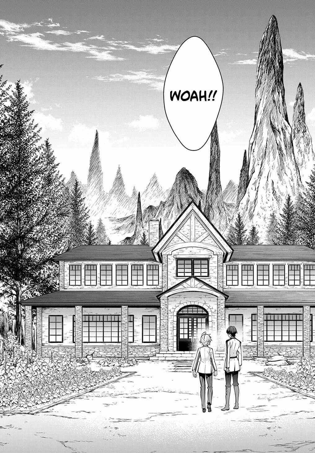 Chapter 23 - Page 12