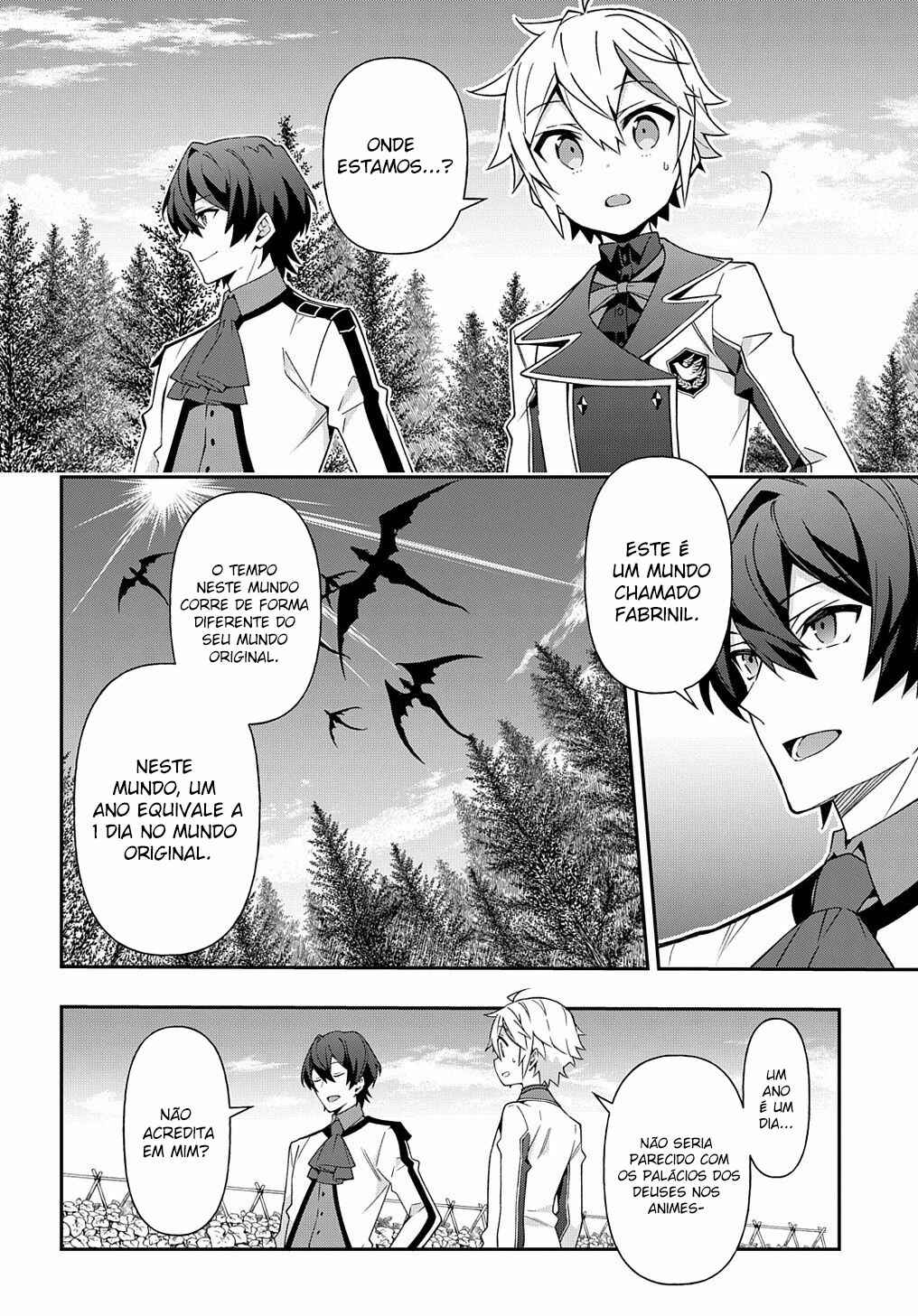 Chapter 23 - Page 13