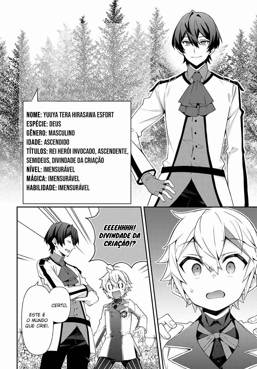 Chapter 23 - Page 15