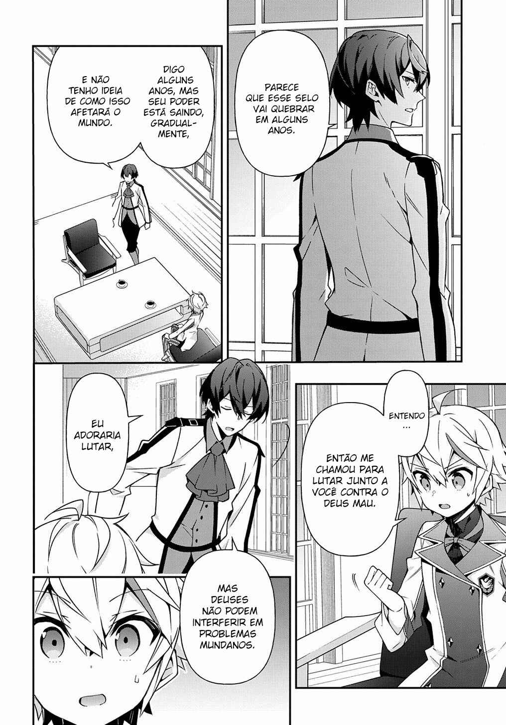 Chapter 23 - Page 23