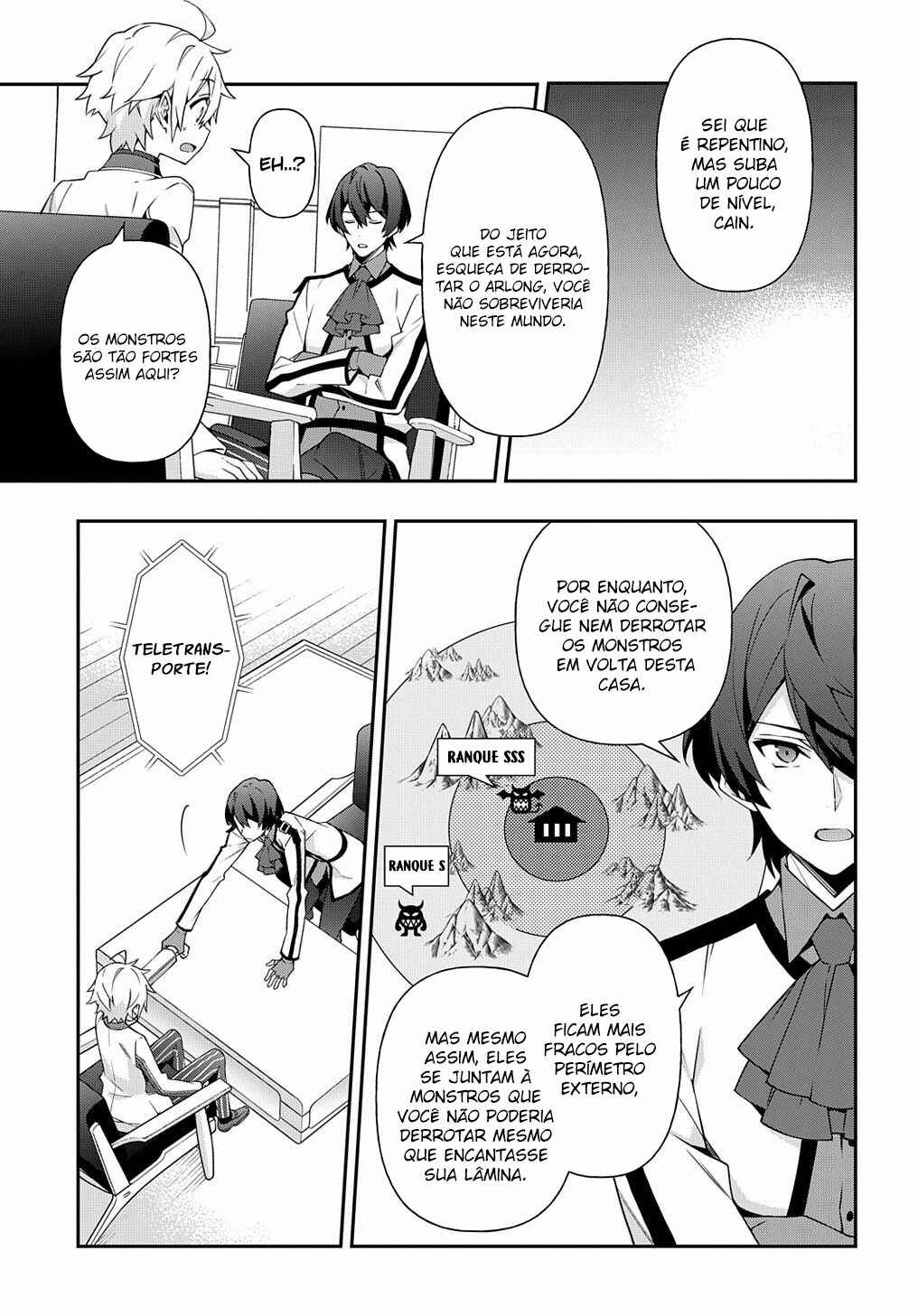 Chapter 23 - Page 26