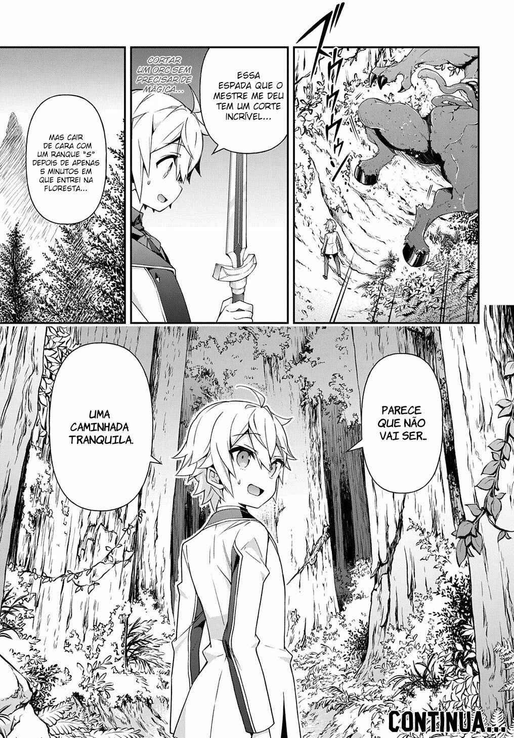 Chapter 23 - Page 36