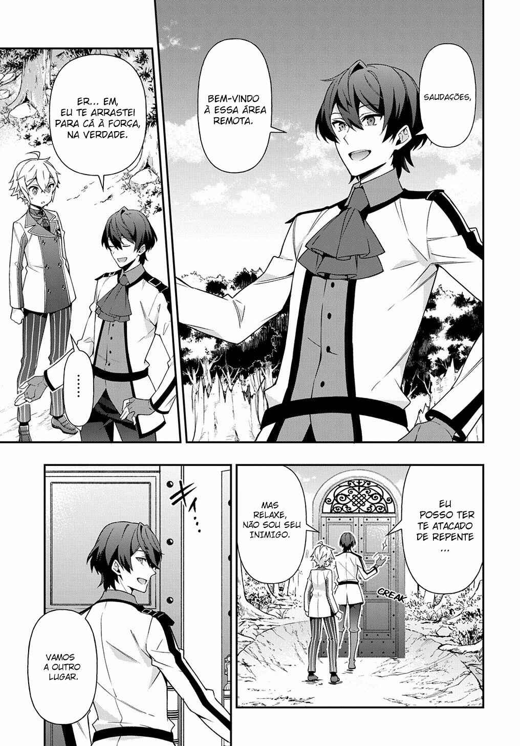 Chapter 23 - Page 4