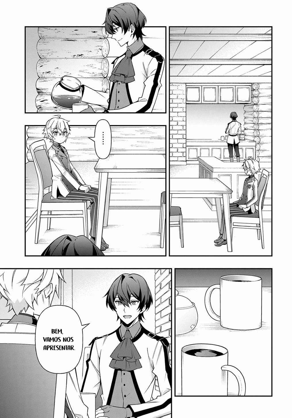 Chapter 23 - Page 6