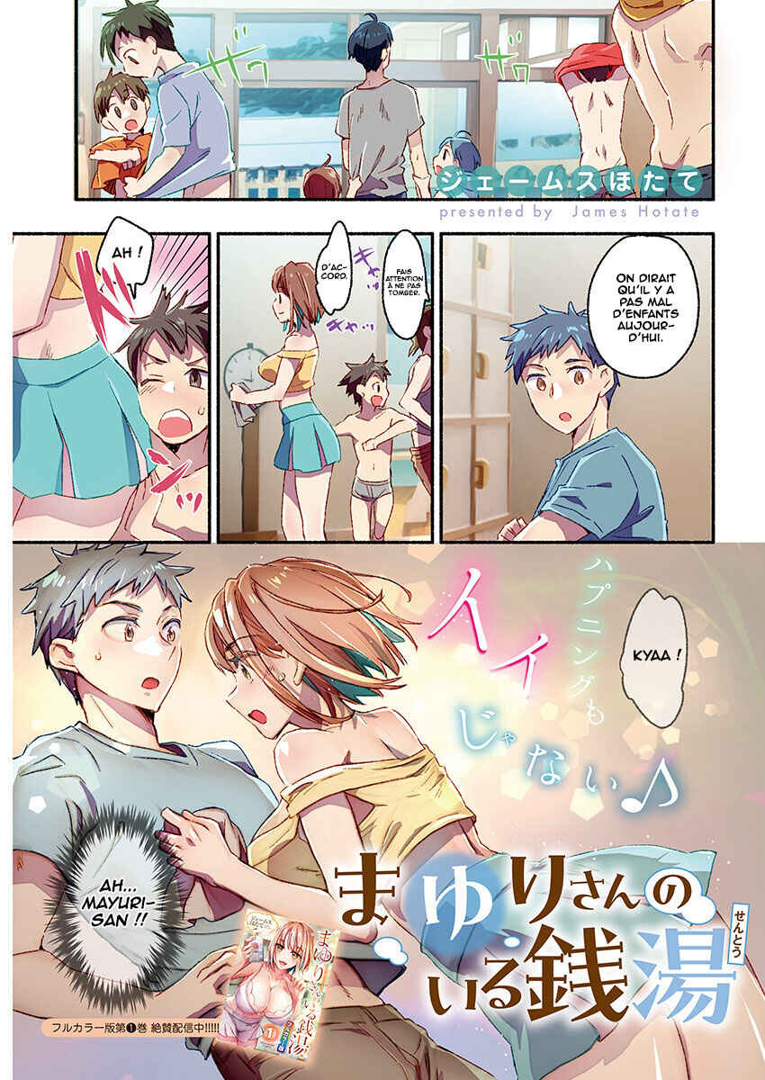 Chapter 15 - Page 3