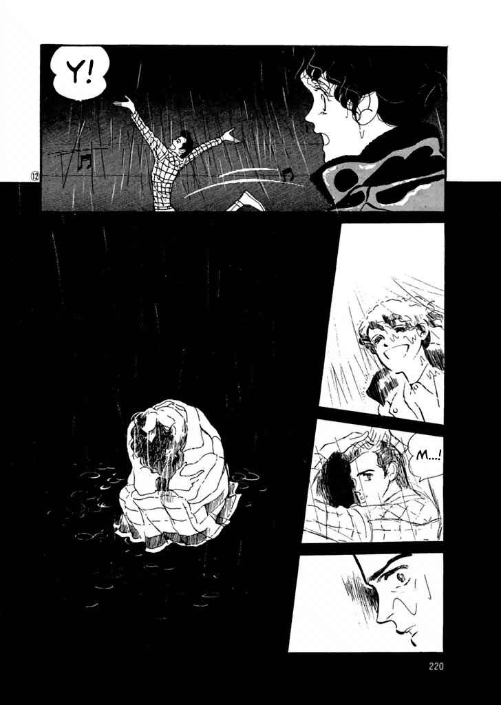 Chapter 31 - Page 12