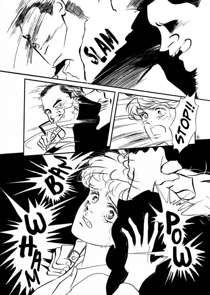 Chapter 31 - Page 3