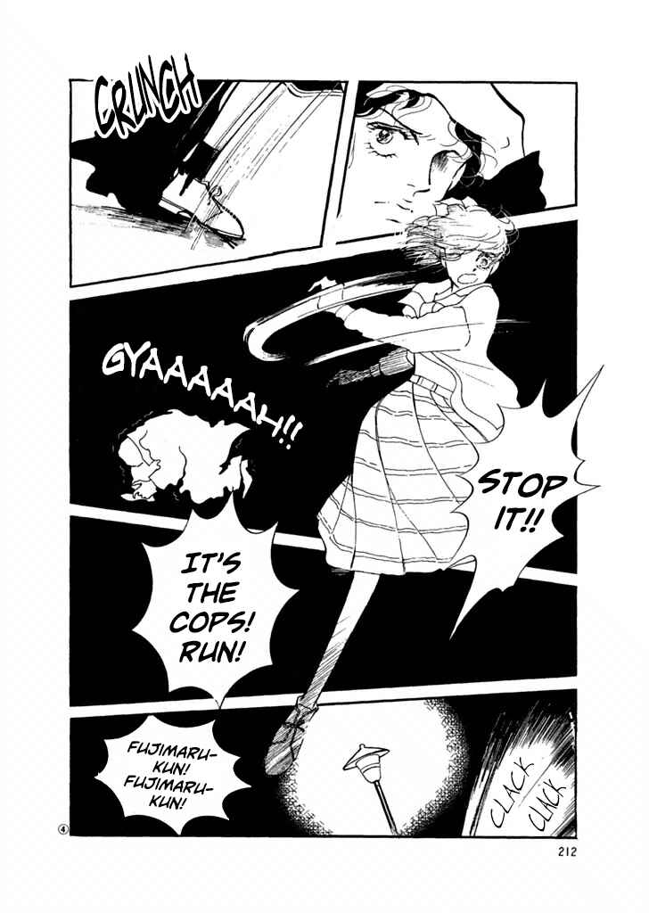 Chapter 31 - Page 4