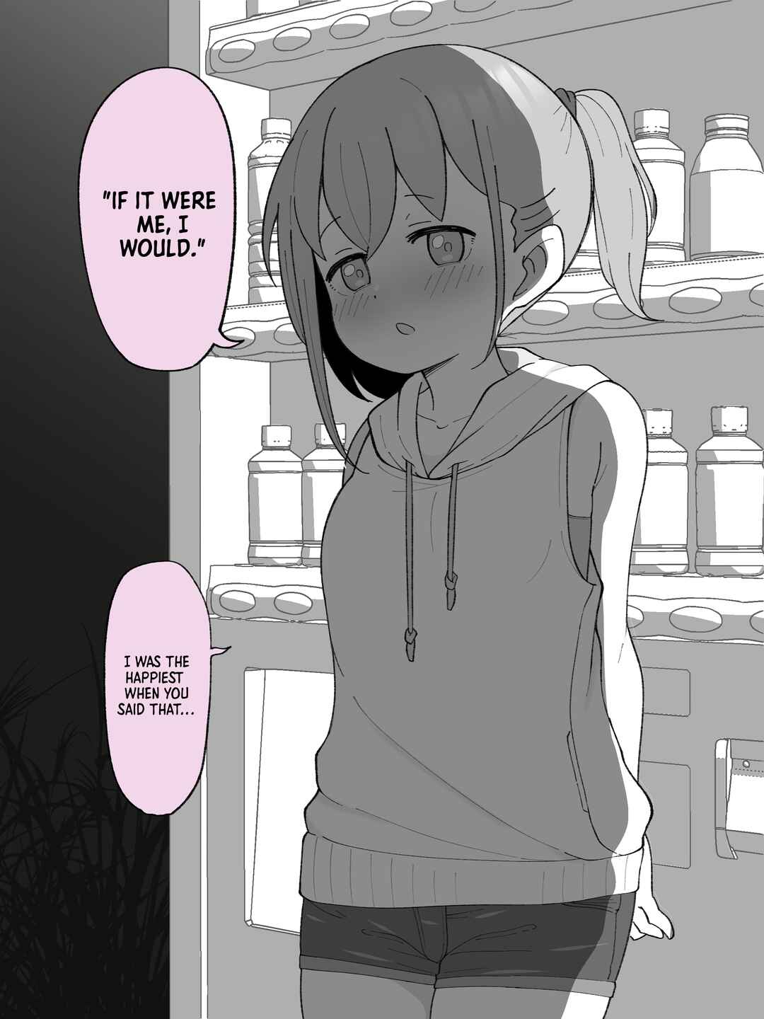 Chapter 21.5 - Page 2
