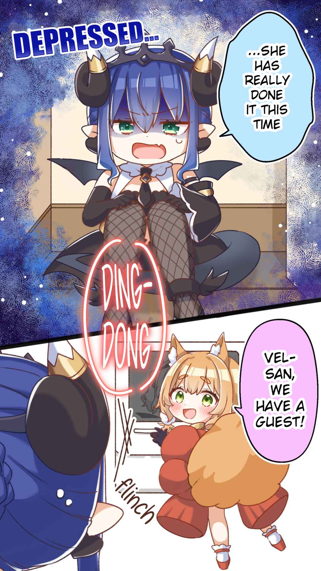 Chapter 27 - Page 1