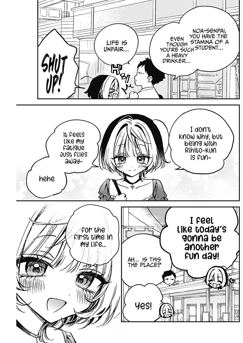 Chapter 31 - Page 4