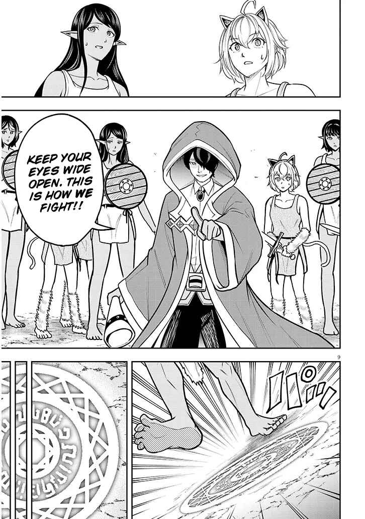 Chapter 4 - Page 10