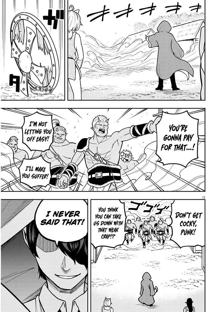 Chapter 4 - Page 16