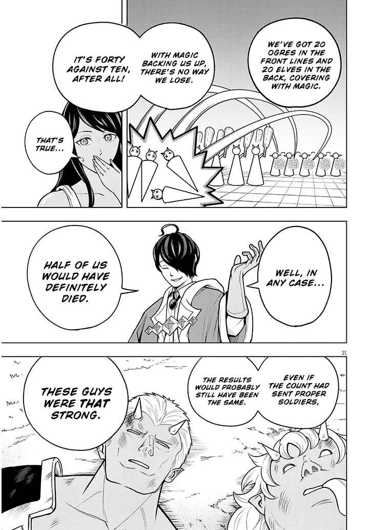 Chapter 4 - Page 21
