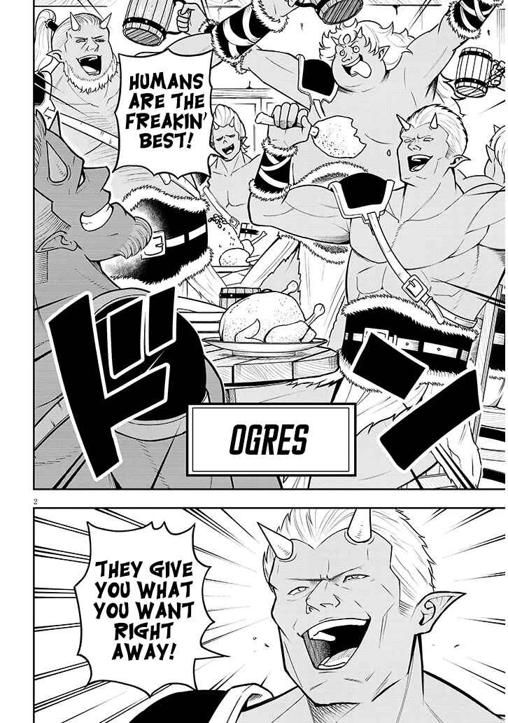 Chapter 4 - Page 3