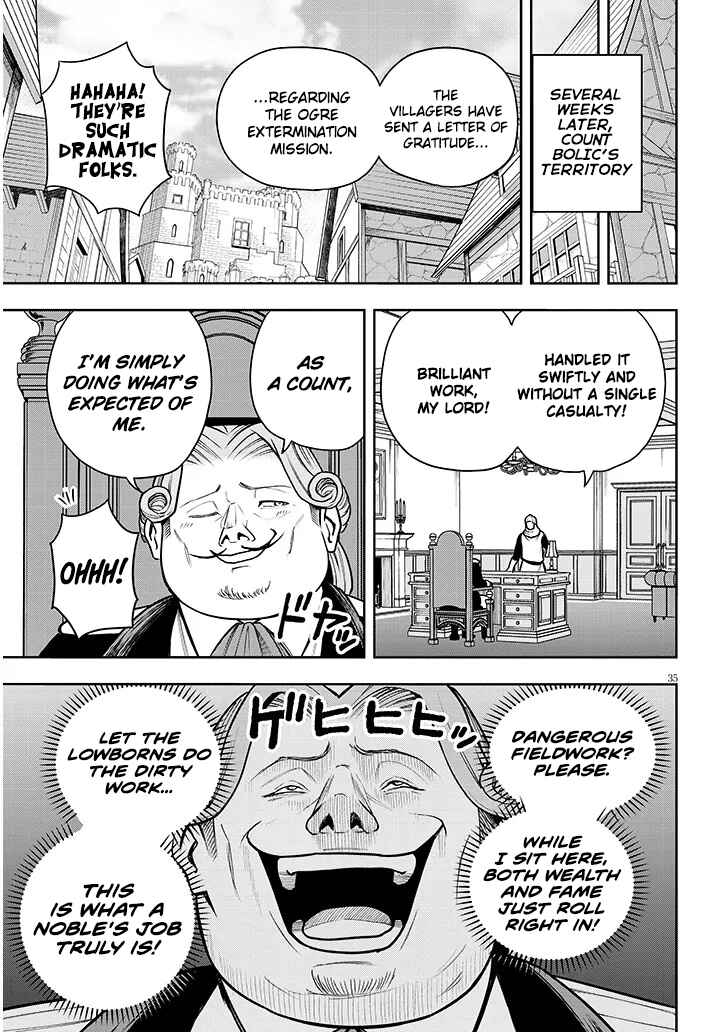 Chapter 4 - Page 35