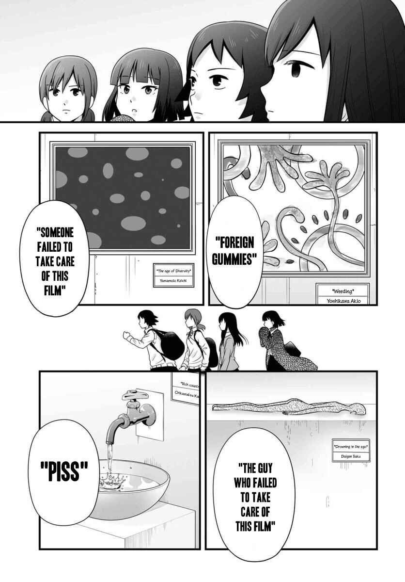Chapter 87 - Page 12