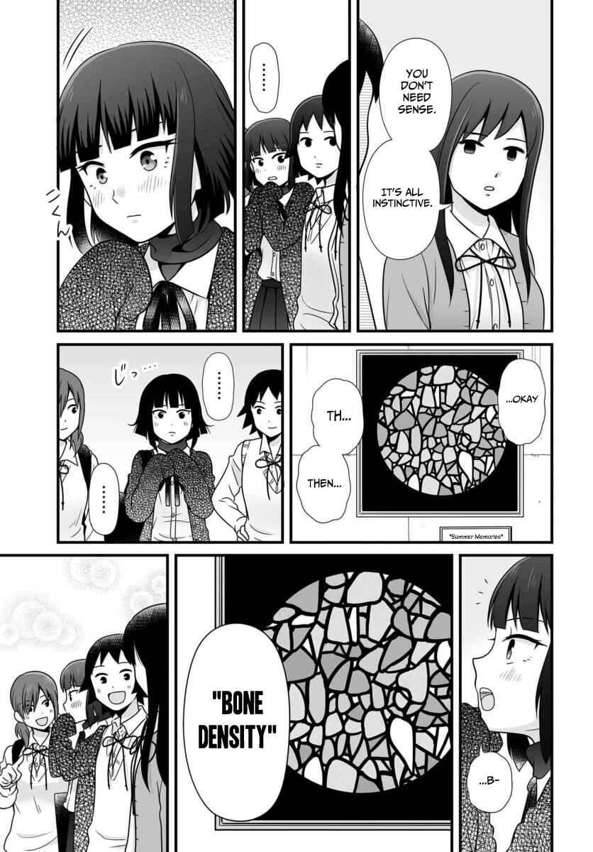 Chapter 87 - Page 16
