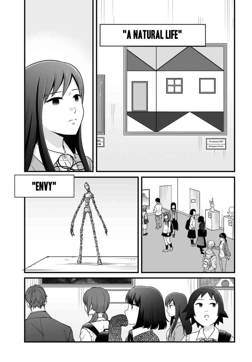 Chapter 87 - Page 4