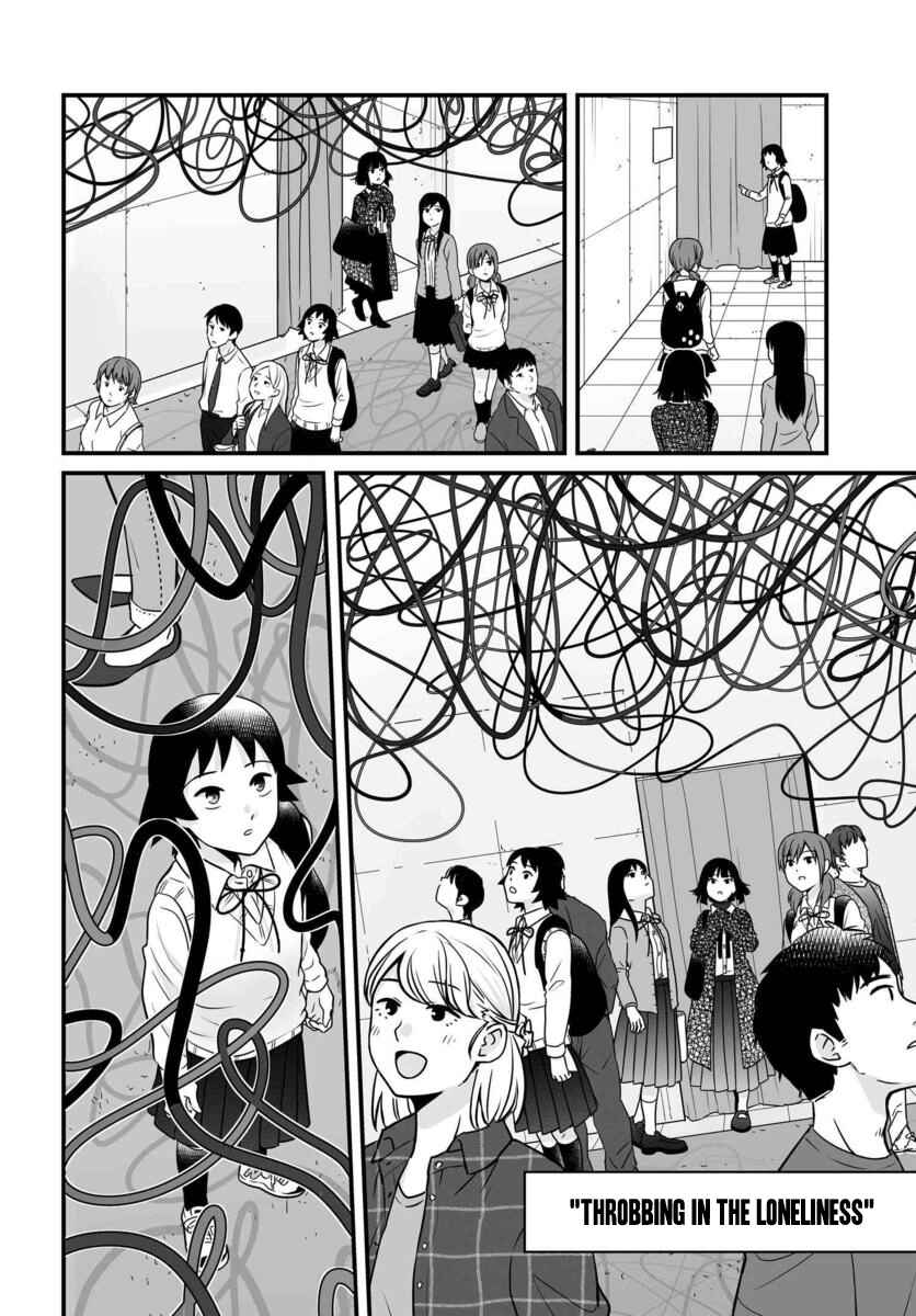 Chapter 87 - Page 5