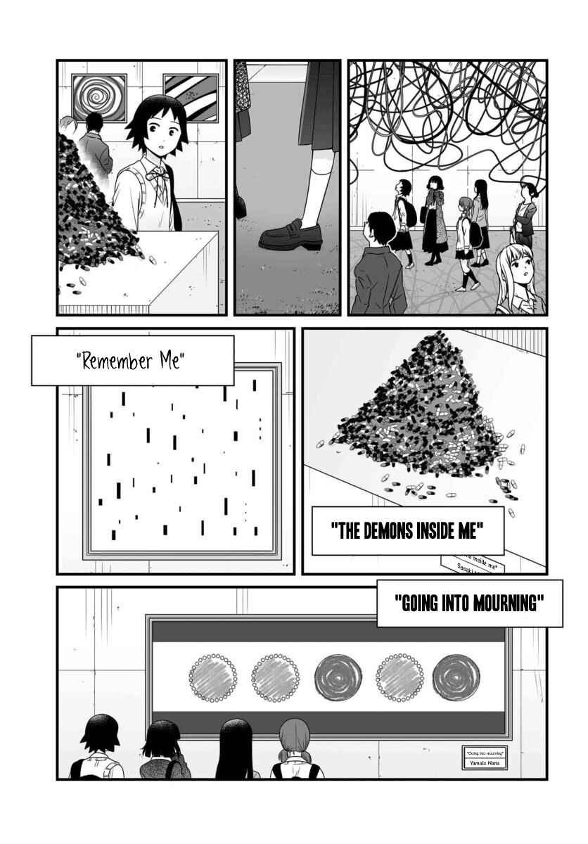 Chapter 87 - Page 6
