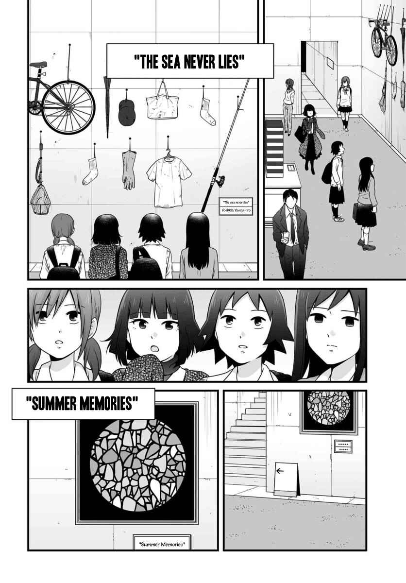 Chapter 87 - Page 7