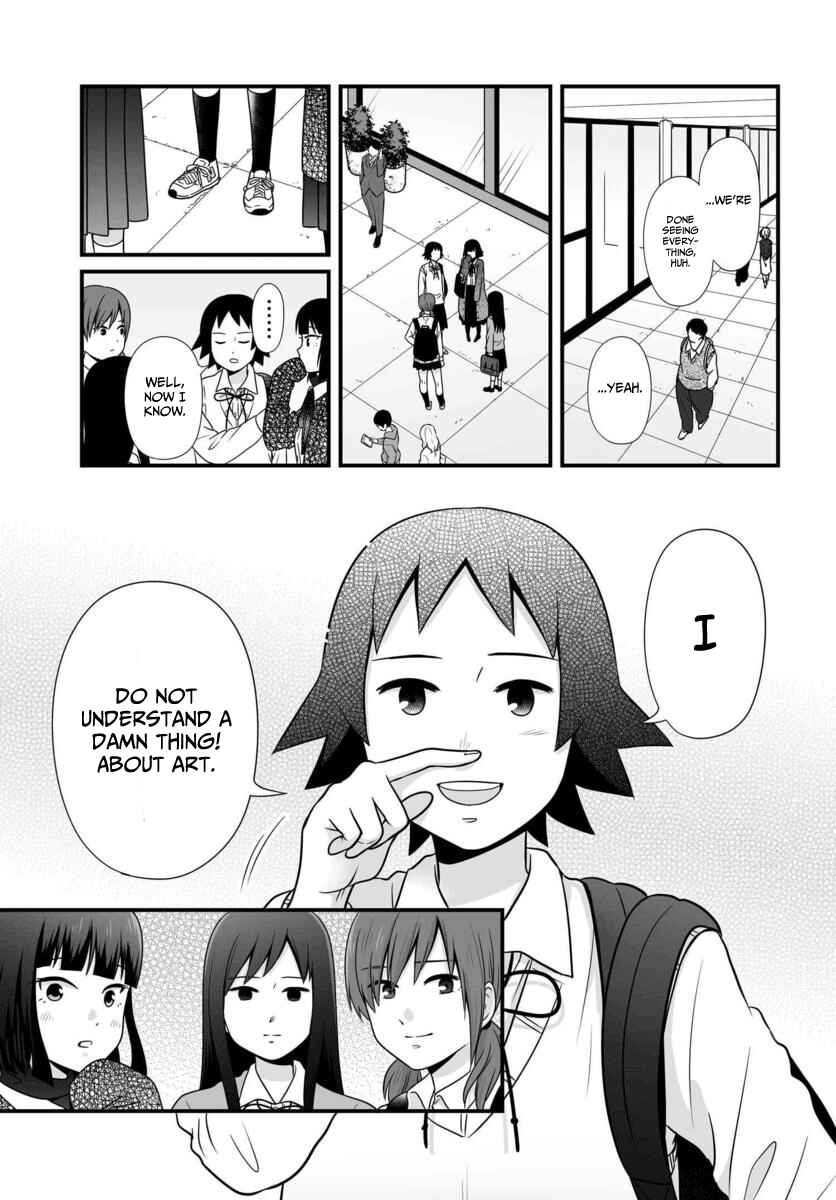 Chapter 87 - Page 8