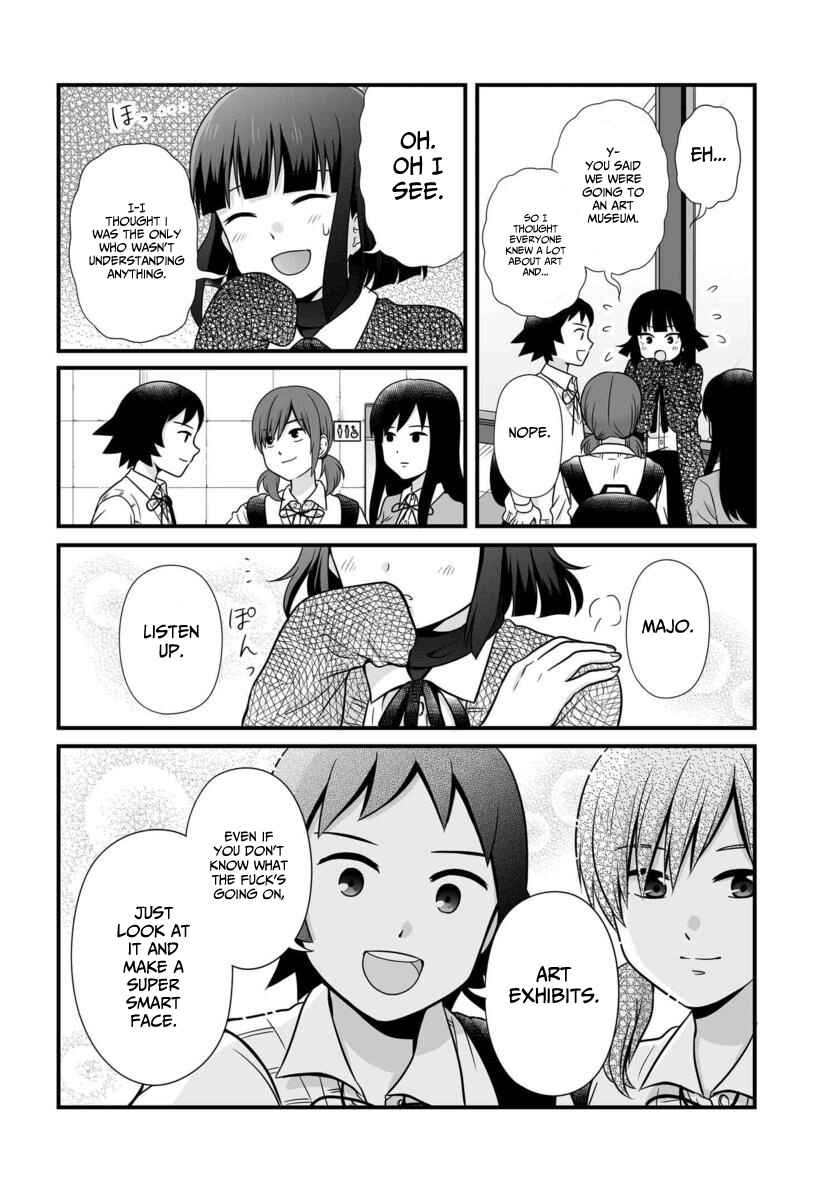 Chapter 87 - Page 9