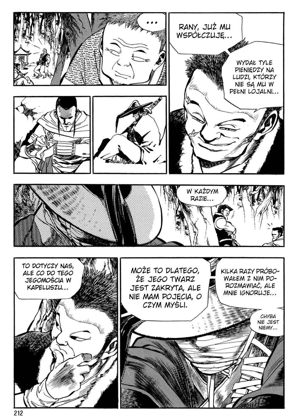Chapter 57 - Page 10