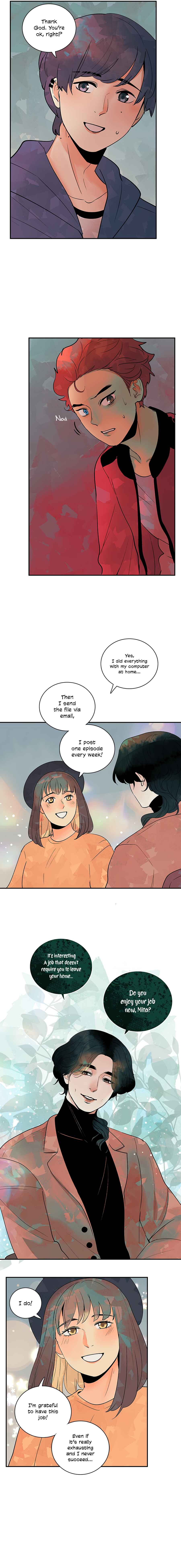 Chapter 38 - Page 10