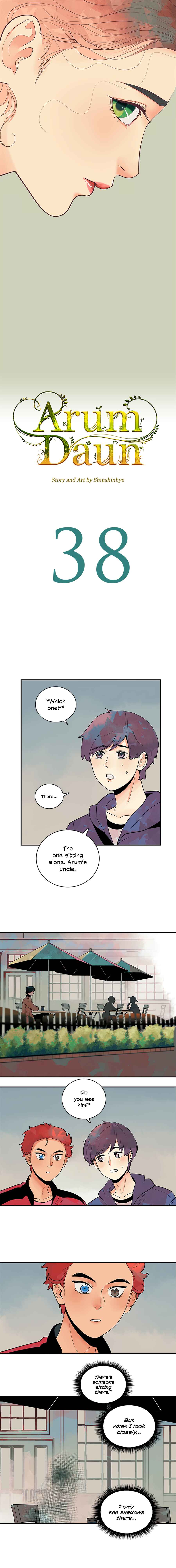Chapter 38 - Page 2