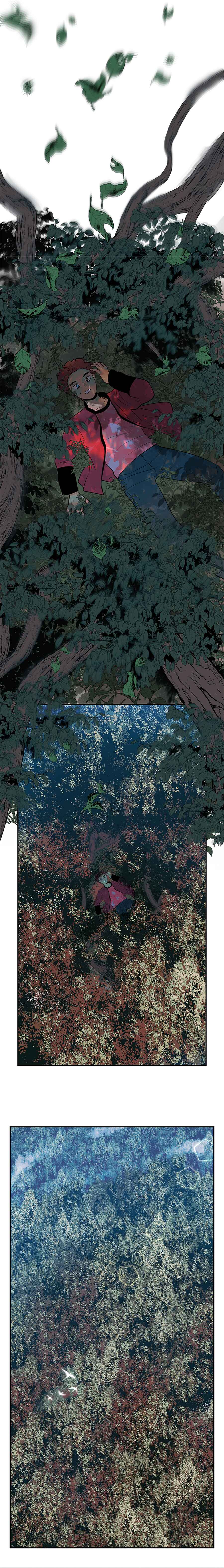 Chapter 38 - Page 5
