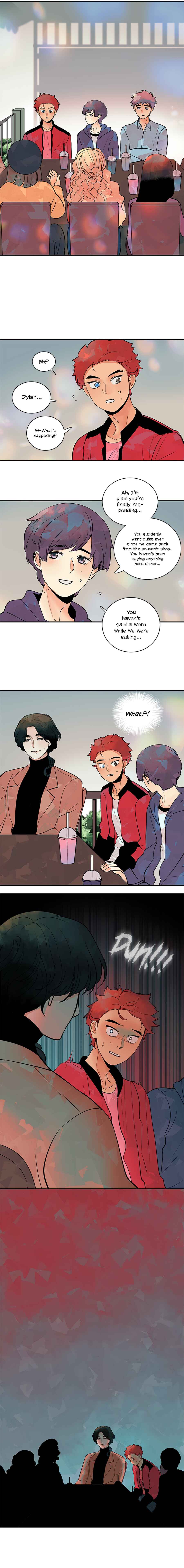 Chapter 38 - Page 9