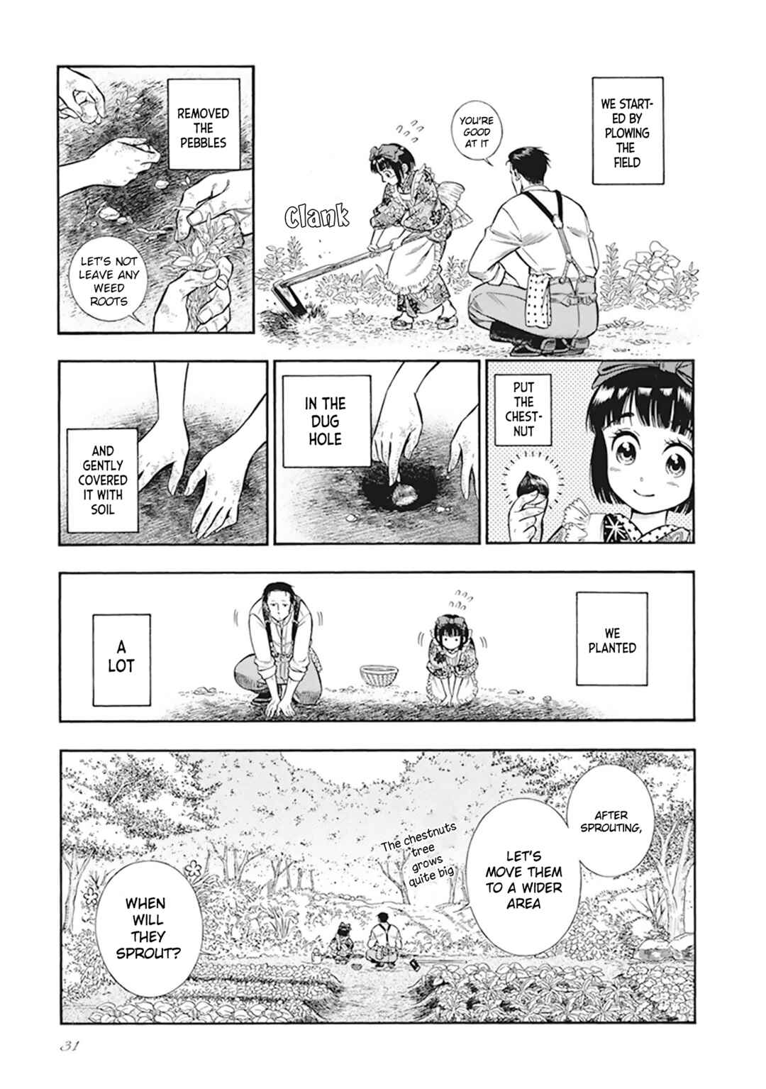 Chapter 10 - Page 4