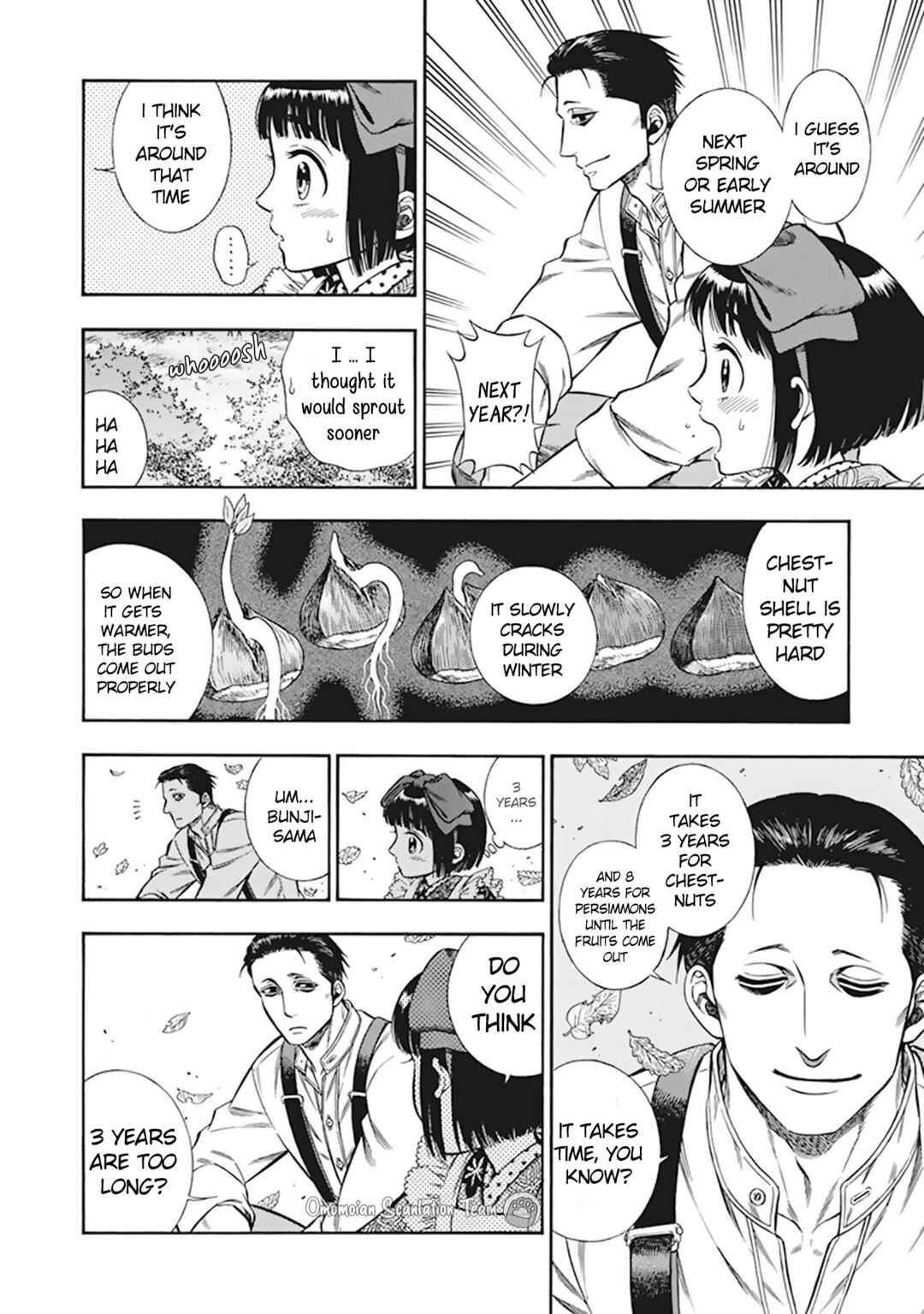 Chapter 10 - Page 5
